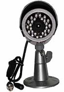 520tvl