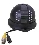 Dome type1