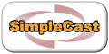 Spacial Audio Solutions - SimpleCast